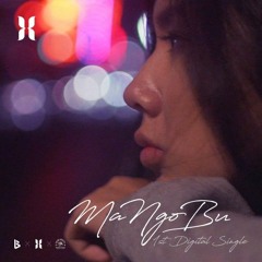 Lu Hpring - Ma Ngo Bu