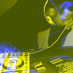 I Had a TRANCE Dream mix