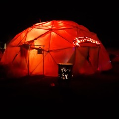 Bernerot energy Friday night