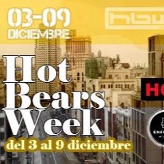 Hot HBW 04 - 12 - 2018 (live session)