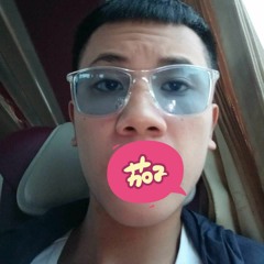 DJ Long Nhật