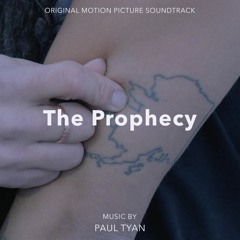 The Prophecy (Part1)
