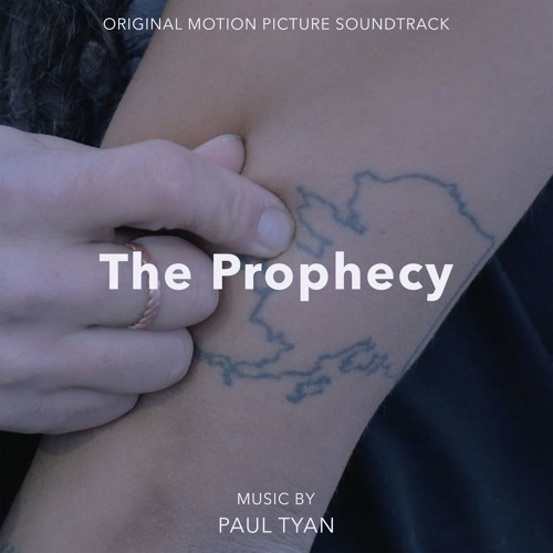 The Prophecy (Part1)