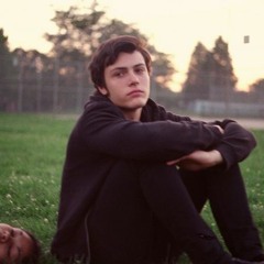 the first summer after high school