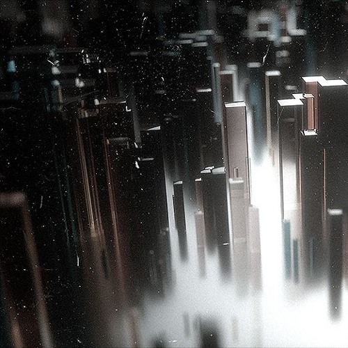 07. #2303