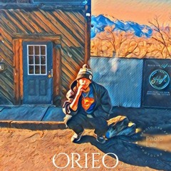 Flipped before the 3rd