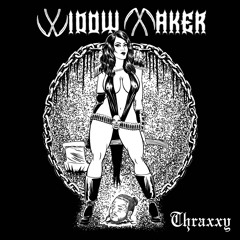 Cruci feat. EaRelevant