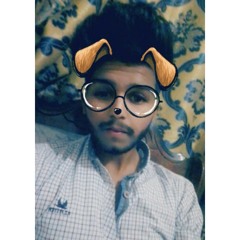 Kamal Raja AYO New Song