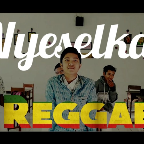 Stream Young Lex Nyeselkan (Reggae Version) : Erin Bopo Cover by Putu Stream Young Lex Nyeselkan (Reggae Version) : Erin Bopo Cover by Putu