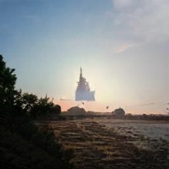 Hall of Petrification