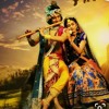 Radhakrishn Star Bharat Tum Prem Ho Tum Preet Ho Full Solo Song Mp3