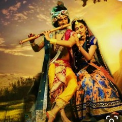 Radhakrishn- Star Bharat- Tum prem ho tum preet ho- full solo song