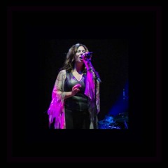 Dandelion - Tamara Champlin