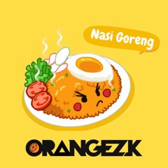 八仙摇 Nasi Goreng(🍊Orangez Private Bounce Edit)preview