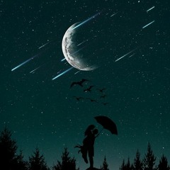 Mumble - Love Sky