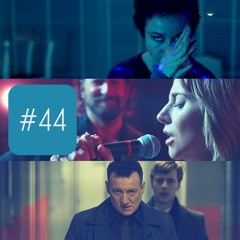 ŚD #44 Narodziny gwiazdy, Fuga, 1983