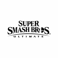 Kass's Theme (Zelda  Breath Of The Wild)- Super Smash Bros. Ultimate