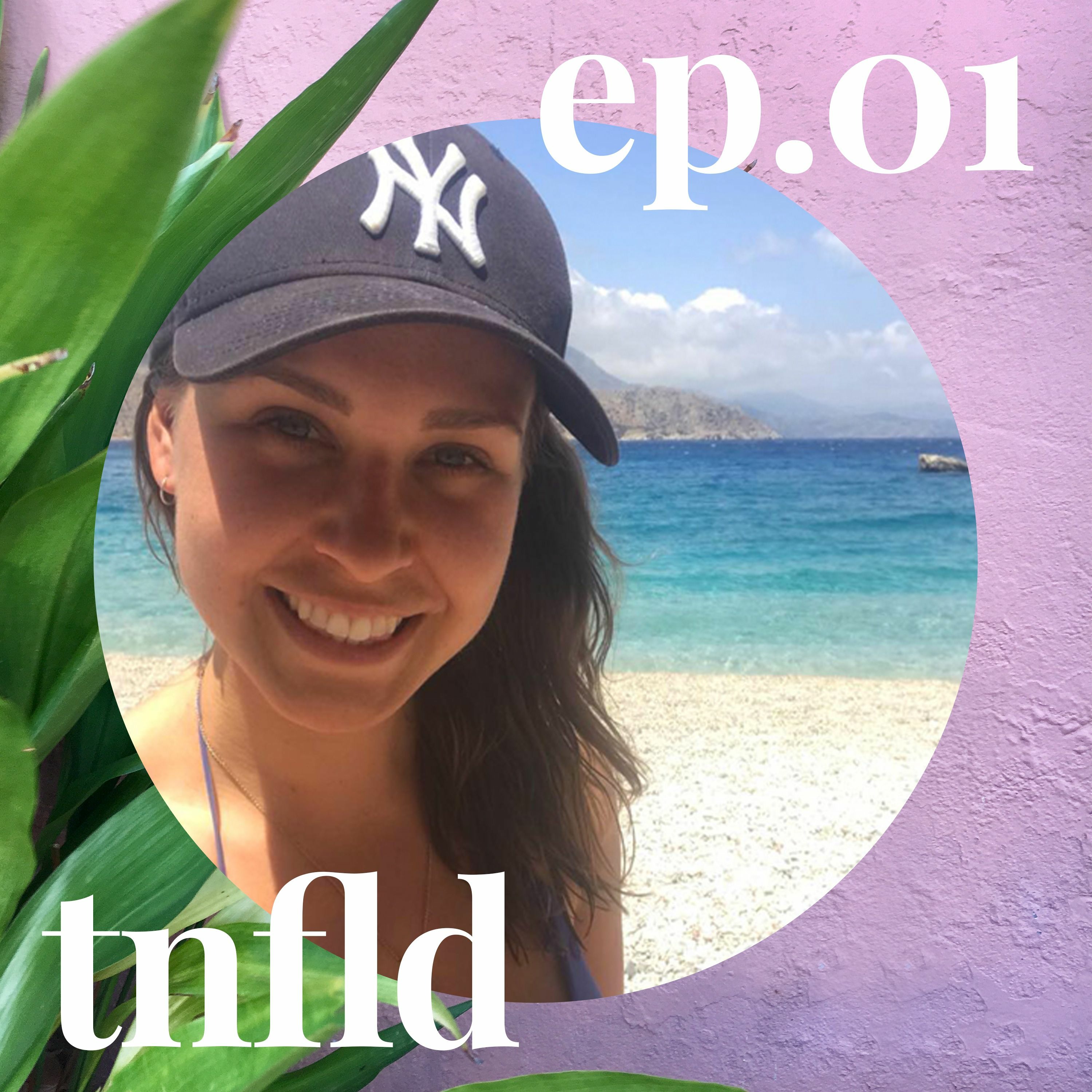 That #nofilter life dream