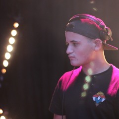 dj shahar- set deep house