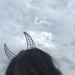 brkn heart<\\\\\3\\3