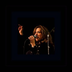 Cross To Bear - Tamara Champlin