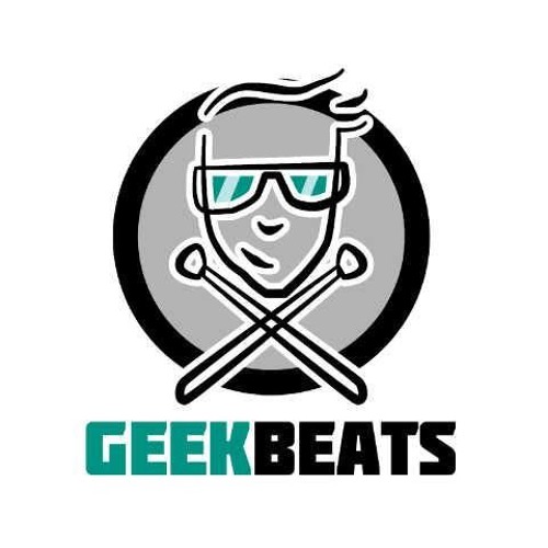 GEEK SMACK