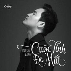 Tieng Mua Dem - Đình Bảo