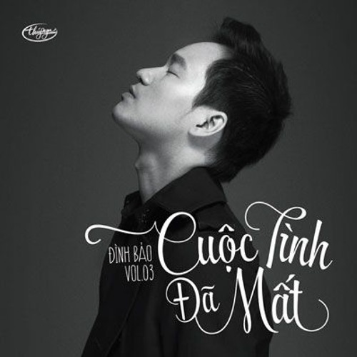 Tieng Mua Dem - Đình Bảo