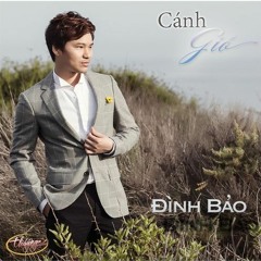 Mat Biec - Đình Bảo