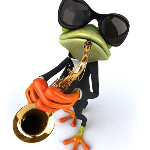 Gutz Naechtle 130bpm