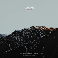 Altone - Whitesky (Original Mix)