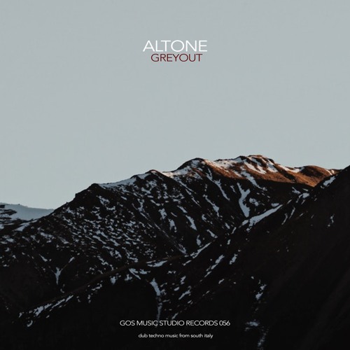 Altone - Whitesky (Original Mix)
