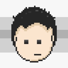 [InfiniTale Zero] REWRITTEN (Updated!)