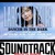 Artwork for Björk: OVERTURE from "Dancer in the Dark" (arr. for organ)