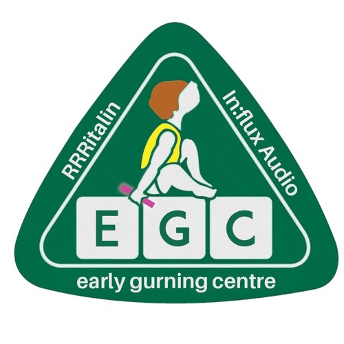 Koopya [Out NOW! on In:Flux Audio]