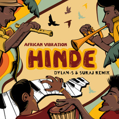 This is Kenyan House Music