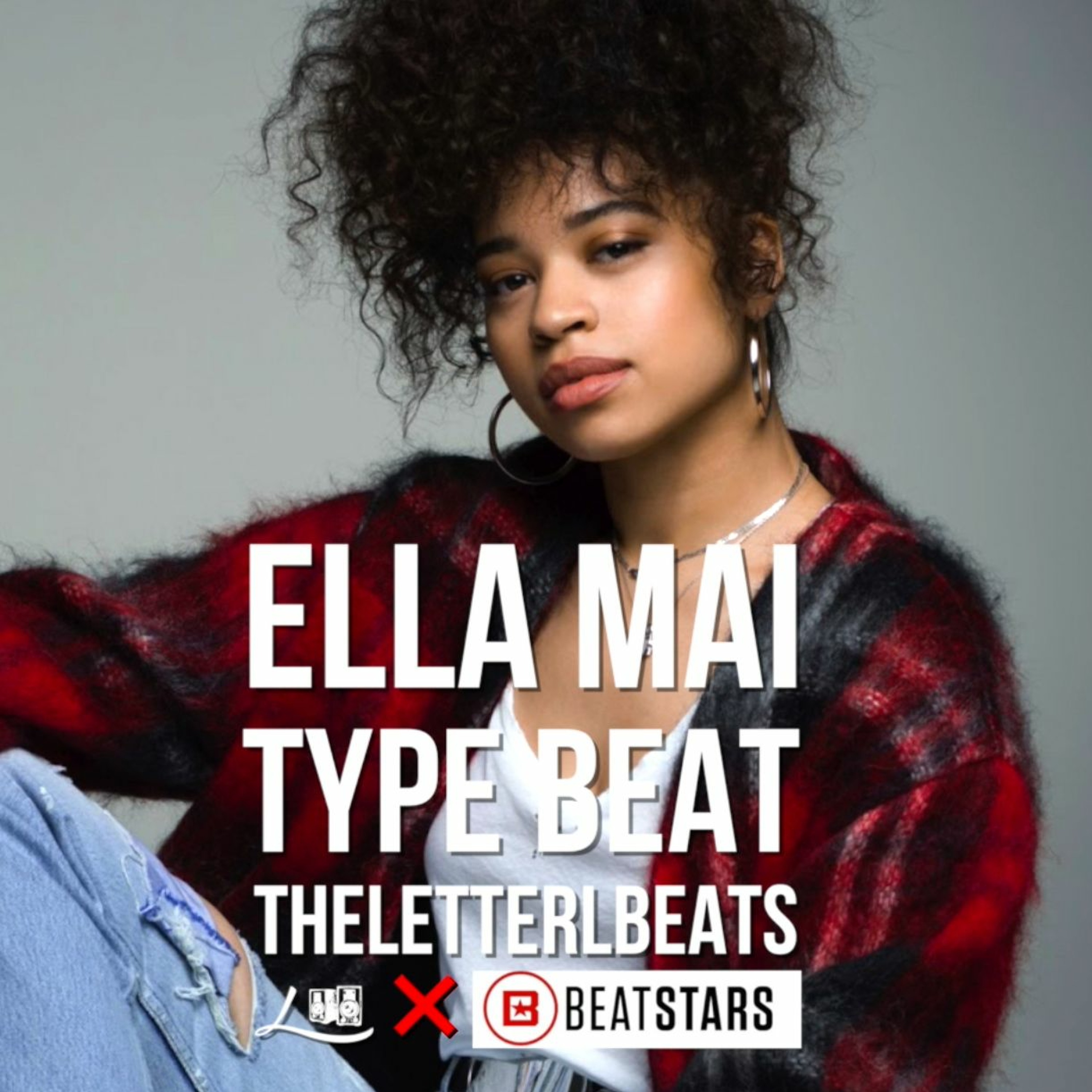 TheLetterLBeats