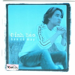 Tình Yêu Đầu - Đình Bảo