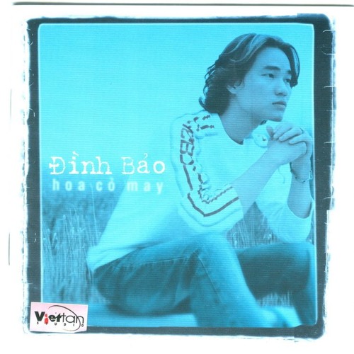 Khúc Ca Mùa Xuân (ft. AC&M) - Đình Bảo