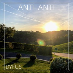 Honey (feat. & prod. Moekel)