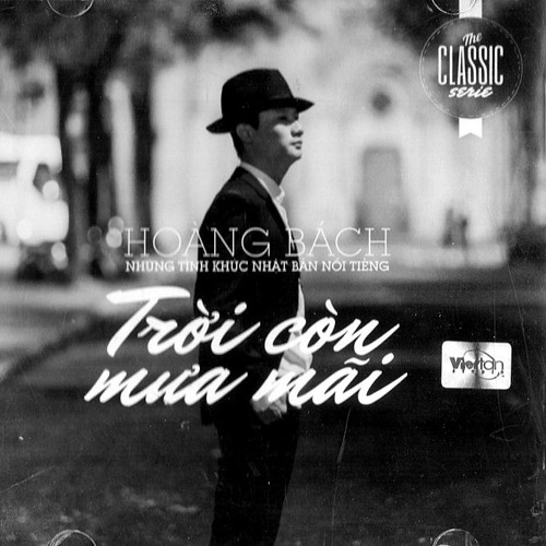 Tan Tro - Hoàng Bách