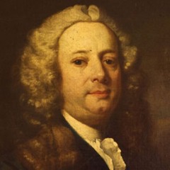 Francesco Geminiani - Concerto grosso in D minor, Op. 2, No. 3