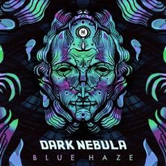 Dark Nebula - Are You High (Original Mix)