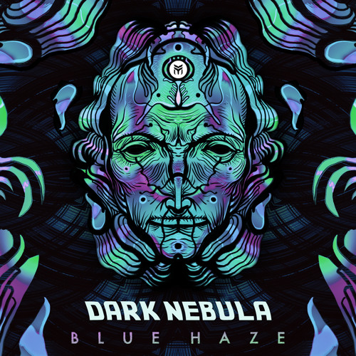 Dark Nebula - Are You High (Original Mix)