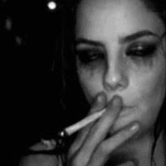 one last time [so fuckin' unreal/last train] (prod. thæfløwkïng)