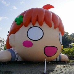 オラディー「Sun Power」