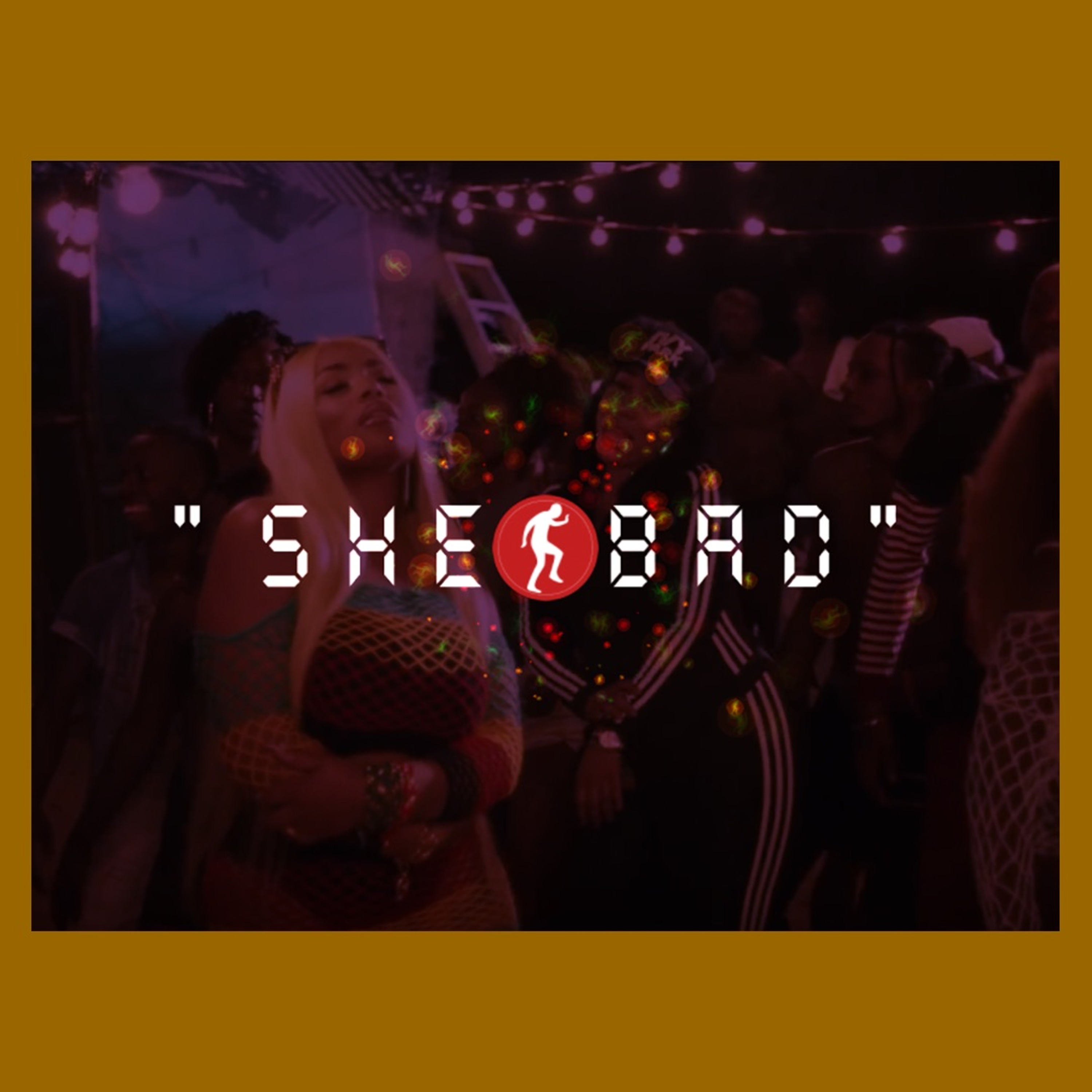 New beat online now!