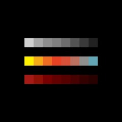 The Weeknd - What You Need [Eli Grand Remix]