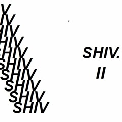 SHIV CAVE - 002