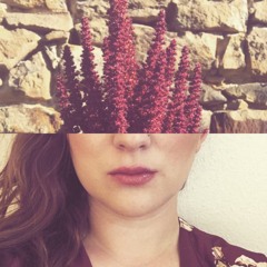 Massive Attack | Psyche (Nadjarrr Cover)